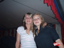 som06